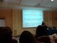 /album/corso-prt-pivotal-response-trattament/a2013-11-16-10-23-45-jpg/